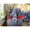 Recambio de motor completo para citroën c3 i (fc_, fn_) 1.4 16v referencia OEM IAM KFU  