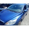 ford focus ii sedán (da_) del año 2009
