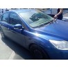 ford focus ii sedán (da_) del año 2009