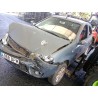 fiat punto (188_) del año 2005