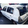 renault clio ii (bb_, cb_) del año 2000