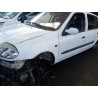 renault clio ii (bb_, cb_) del año 2000