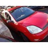 ford fiesta v (jh_, jd_) del año 2005