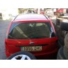 ford fiesta v (jh_, jd_) del año 2005