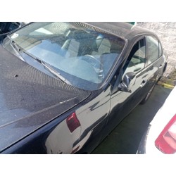 chevrolet epica (klal) del año 2009