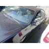 chevrolet epica (klal) del año 2009