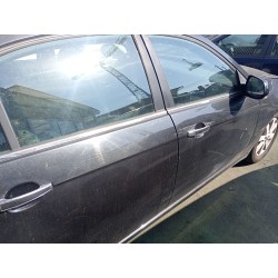chevrolet epica (klal) del año 2009