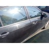 chevrolet epica (klal) del año 2009