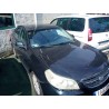 chevrolet epica (klal) del año 2009