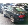 saab 9-3 berlina (2003) del año 2006