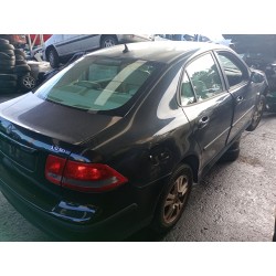 saab 9-3 berlina (2003) del año 2006