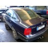 volkswagen passat b3/b4 variant (3a5, 35i) del año 1997
