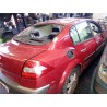 renault megane ii sedán (lm0/1_) del año 2003