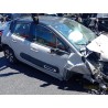 citroën c3 iii (sx) del año 2021