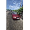 ford fiesta iv (ja_, jb_) del año 1997