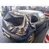 volkswagen golf iv (1j1) del año 1999