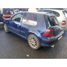 volkswagen golf iv (1j1) del año 1999
