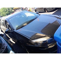 renault laguna iii grandtour (2007) del año 2015