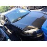 renault laguna iii grandtour (2007) del año 2015