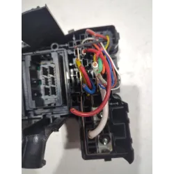 Recambio de caja reles / fusibles para hyundai i10 ii (ba, ia) 1.0 referencia OEM IAM BHA5300001  