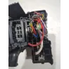Recambio de caja reles / fusibles para hyundai i10 ii (ba, ia) 1.0 referencia OEM IAM BHA5300001  