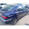 citroën xantia (x1_, x2_) del año 1996