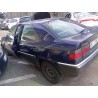 citroën xantia (x1_, x2_) del año 1996