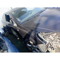opel astra h (a04) del año 2006