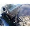opel astra h (a04) del año 2006