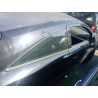 opel astra h (a04) del año 2006