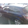 opel astra h (a04) del año 2006