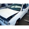 seat ibiza ii (6k1) del año 1999