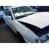 seat ibiza ii (6k1) del año 1999