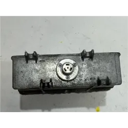 Recambio de centralita inyeccion para volkswagen golf iii (1h1)(11.1991) 1.9 tdi referencia OEM IAM 0261203647/648  