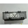 Recambio de centralita inyeccion para volkswagen golf iii (1h1)(11.1991) 1.9 tdi referencia OEM IAM 0261203647/648  