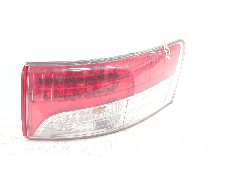 Recambio de piloto trasero derecho para toyota avensis sedán (_t27_) 2.2 d-4d (adt271_) referencia OEM IAM   
