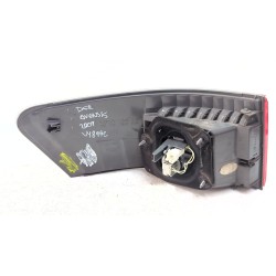 Recambio de piloto trasero derecho para toyota avensis sedán (_t27_) 2.2 d-4d (adt271_) referencia OEM IAM   