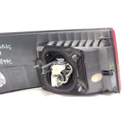 Recambio de piloto trasero derecho para toyota avensis sedán (_t27_) 2.2 d-4d (adt271_) referencia OEM IAM   