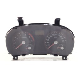 CUADRO COMPLETO 940031G581 