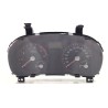 Recambio de cuadro completo para kia rio ii (jb) 1.5 crdi referencia OEM IAM 940031G581  