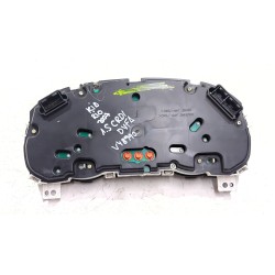 Recambio de cuadro completo para kia rio ii (jb) 1.5 crdi referencia OEM IAM 940031G581  