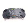 Recambio de cuadro completo para kia rio ii (jb) 1.5 crdi referencia OEM IAM 940031G581  