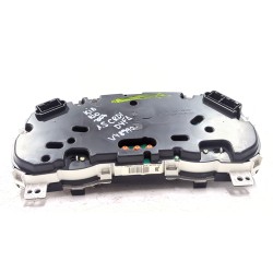 Recambio de cuadro completo para kia rio ii (jb) 1.5 crdi referencia OEM IAM 940031G581  