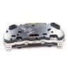 Recambio de cuadro completo para kia rio ii (jb) 1.5 crdi referencia OEM IAM 940031G581  