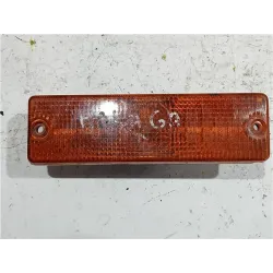 Recambio de intermitente delantero derecho para seat malaga (1985) 1.5 i cat referencia OEM IAM A2810881  