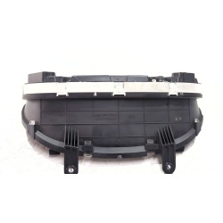 Recambio de cuadro completo para kia rio ii (jb) 1.5 crdi referencia OEM IAM 940031G581  