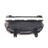 Recambio de cuadro completo para kia rio ii (jb) 1.5 crdi referencia OEM IAM 940031G581  