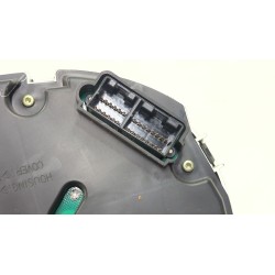 Recambio de cuadro completo para kia rio ii (jb) 1.5 crdi referencia OEM IAM 940031G581  