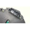 Recambio de cuadro completo para kia rio ii (jb) 1.5 crdi referencia OEM IAM 940031G581  