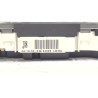 Recambio de cuadro completo para kia rio ii (jb) 1.5 crdi referencia OEM IAM 940031G581  